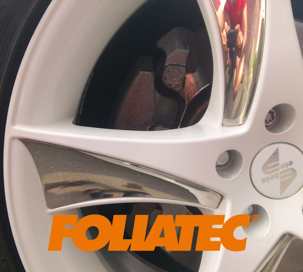 foliatecm5
